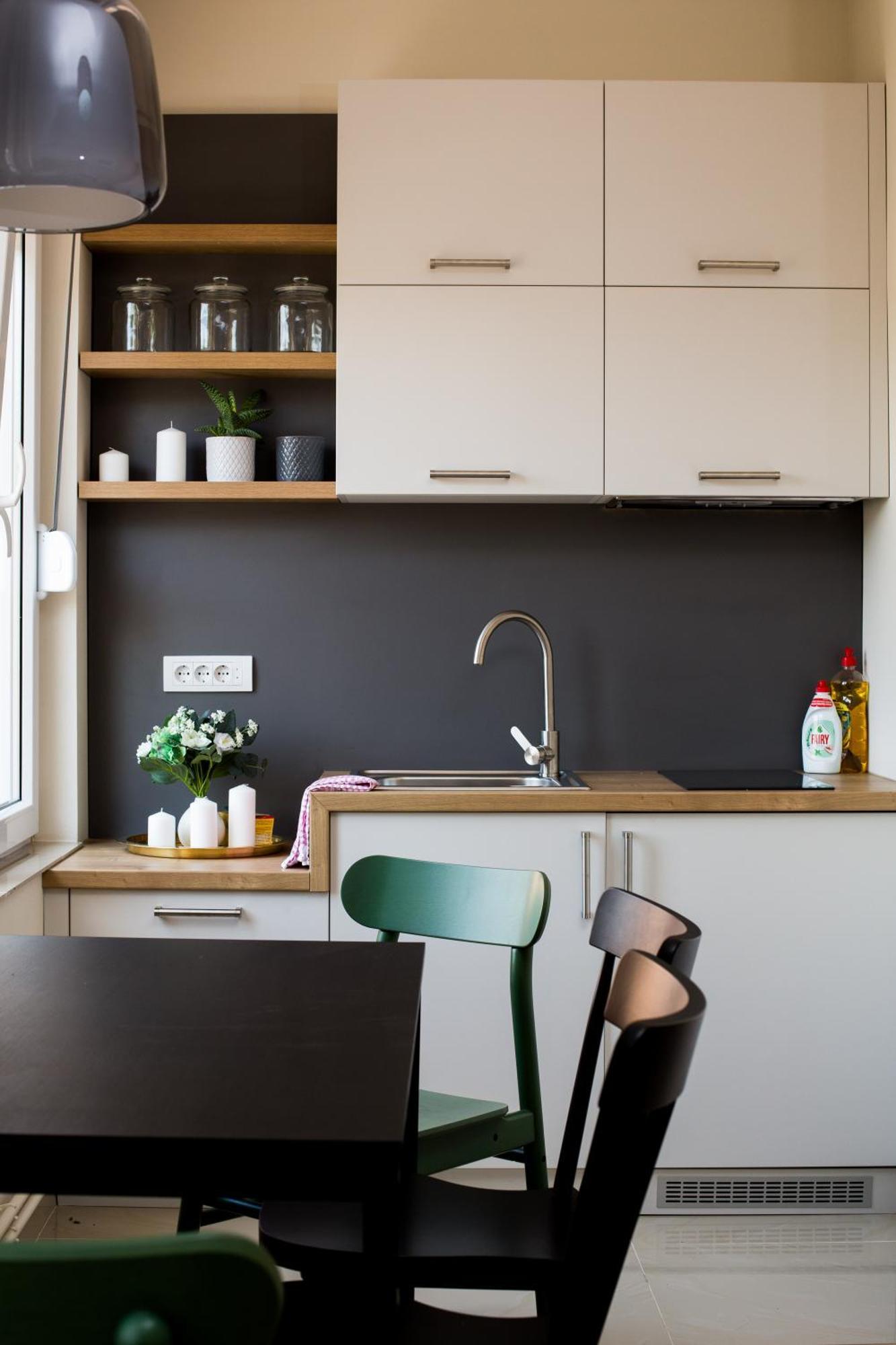 Apartman Zeka Paragvajac Appartement Subotica Buitenkant foto